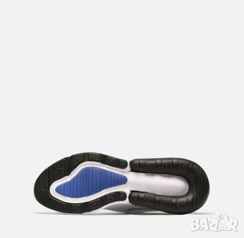 НАМАЛЕНИЕ!!! Маратонки Nike Air Max 270 FD0691-100, снимка 5 - Детски маратонки - 42277070