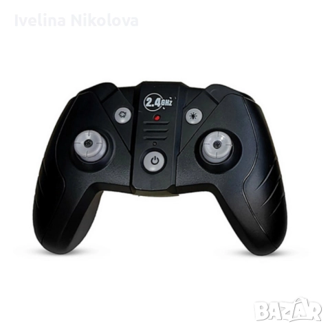 Спортна кола  с дистанционно управление - Gran Turismo Sports, снимка 2 - Коли, камиони, мотори, писти - 52443402