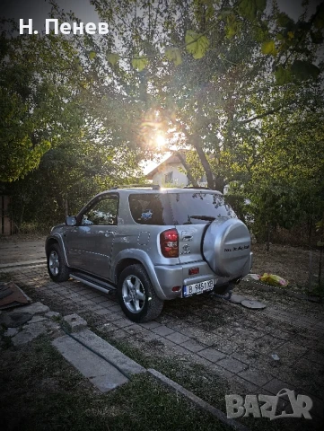 Джанти 5х114.3 Toyota 