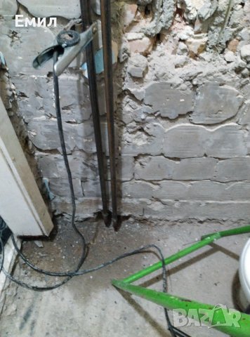 Смяна тръбите, щранговете за парното - София, снимка 10 - ВиК услуги - 30364890