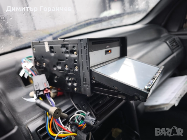 Мултимедия 7 инча , снимка 11 - Други - 52462977