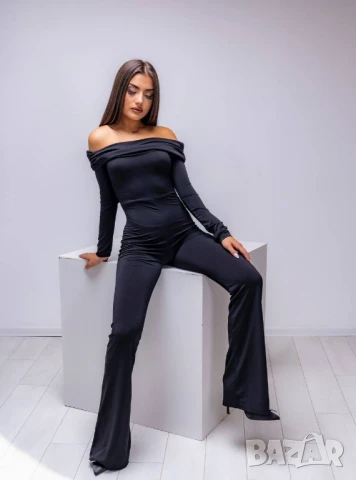 гащеризон , снимка 4 - Гащеризони - 51153942