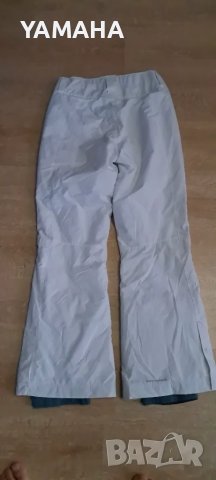 Columbia  Мъжки  Ски  Панталон S, снимка 7 - Панталони - 48698386