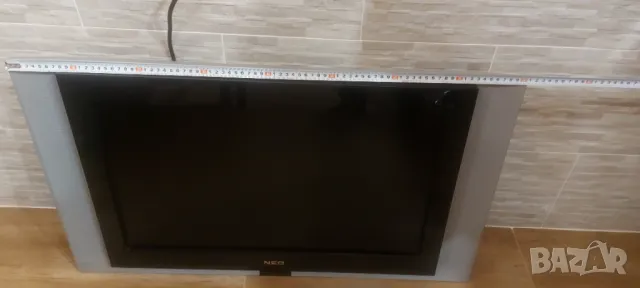Телевизор 32" марка  NEO, снимка 2 - Телевизори - 48633982