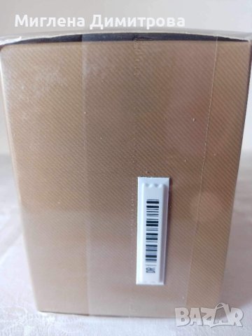 Burberry My Burberry парфюм за жени EDP 90мл- най-високо качество, снимка 3 - Дамски парфюми - 42430648