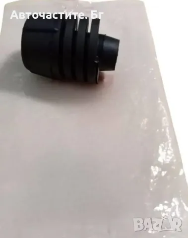 Регулиращ тампон преден капак ХОНДА АКОРД ФРВ HONDA ACCORD FR-V 91603SZ5000 91603-SZ5-000 OEM HONDA