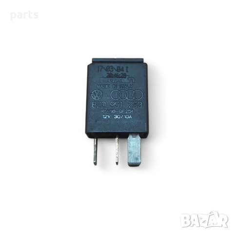 Реле 385 Ауди A6 4F C6 - A2 - A3 - A4 - A8 - VW Голф - Пасат - Бора - 8Z0951253