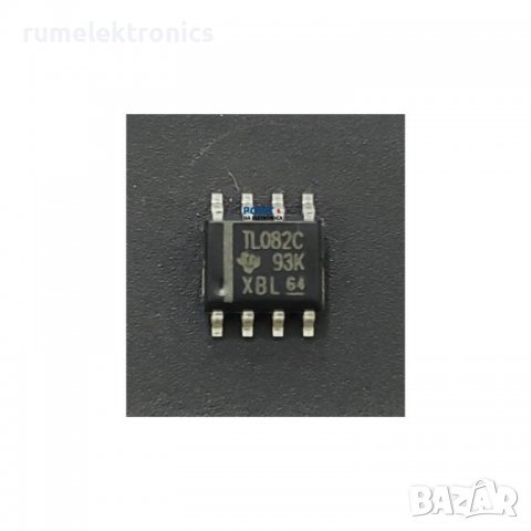TL082