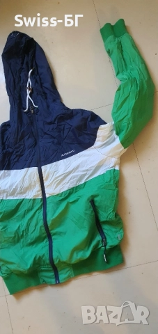 якета bugatti, снимка 14 - Якета - 51760279