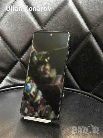 Samsung A51 4/128gb, снимка 4 - Samsung - 53780124