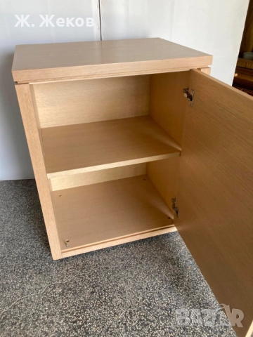 Шкаф, снимка 3 - Шкафове - 52047514