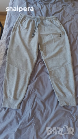 Спортен комплект - Air Jordan, снимка 8 - Други - 52801767