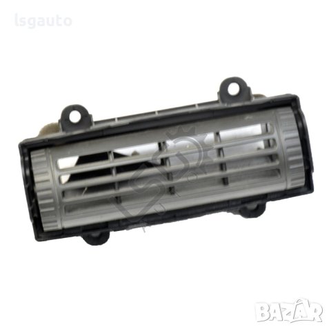 Духалка парно табло Nissan X-Trail I 2001-2007 ID:109418