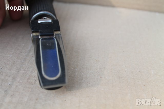 Стар захаромер, снимка 5 - Антикварни и старинни предмети - 41877261