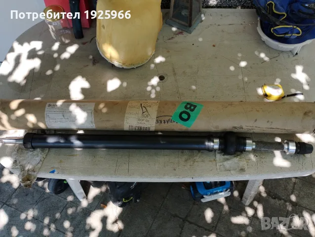 валцовки за тръби , снимка 6 - Други машини и части - 55739557