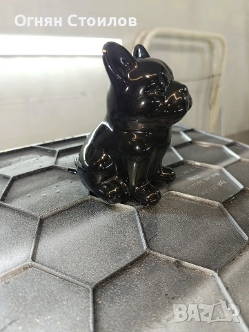 Боядисване на Джанти и д-р Детайли гр Перник , снимка 11 - Гуми и джанти - 53515954