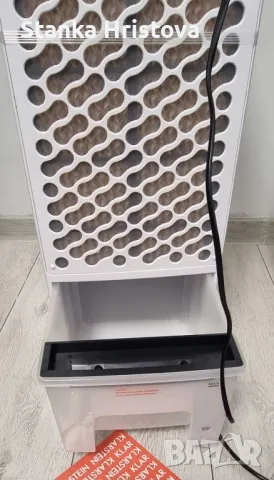 Мобилен Охладител Klastein. , снимка 7 - Други - 49859907