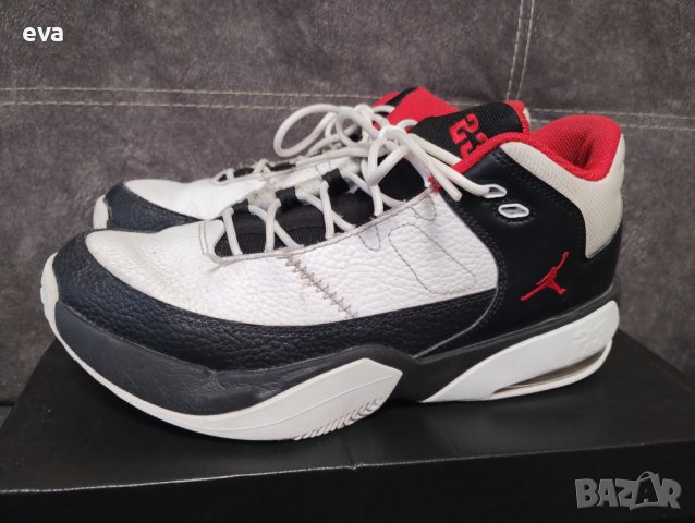  Nike Jordan Max Aura 3, 40 н., снимка 1 - Маратонки - 41981290