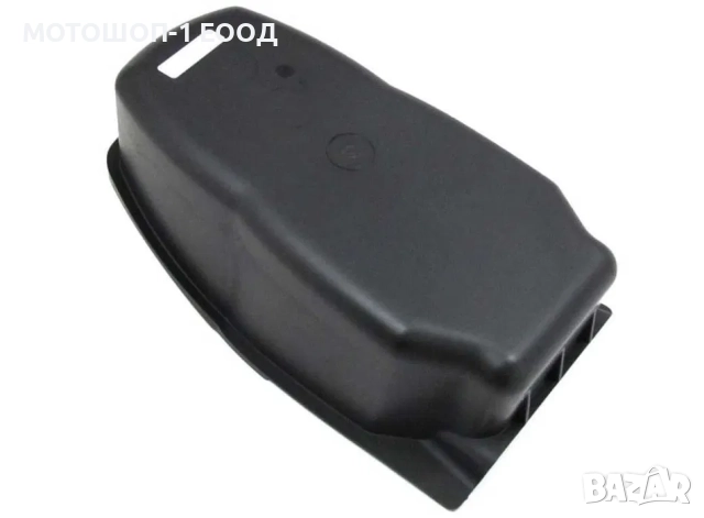 2005-17 Arctic Cat жабка H1 1000 Diesel 400 H2 650 TRV 700 V2 500, снимка 4 - Части - 52127807