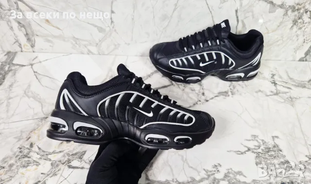 Nike Мъжки Маратонки от 40 до 46 номер👟Мъжки Спортни Обувки Найк-Налични Различни Цветове Код P265, снимка 7 - Маратонки - 49768187