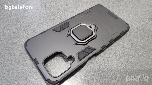 Samsung Galaxy A22 4G различни видове гърбове, снимка 9 - Калъфи, кейсове - 34327563