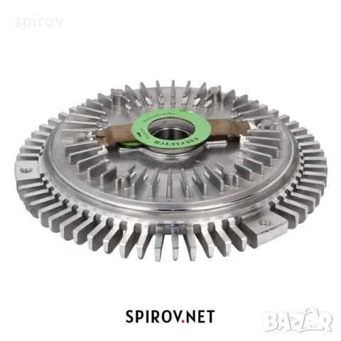 Виско съединител Mercedes OM601 OM602 OM603 OM605 OM606