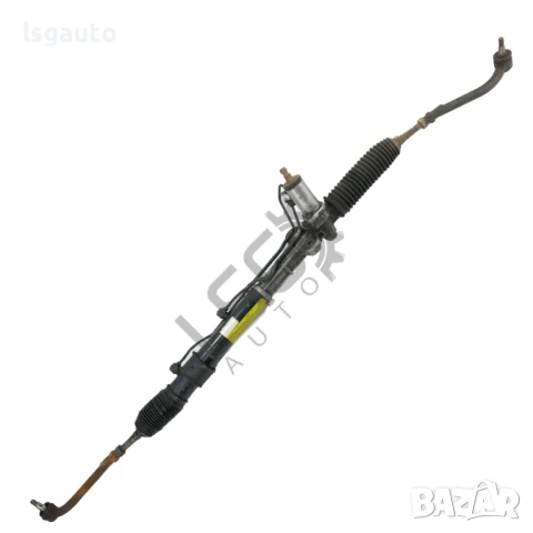 Хидравлична кормилна рейка Hyundai Santa fe 2006-2013 ID:146993