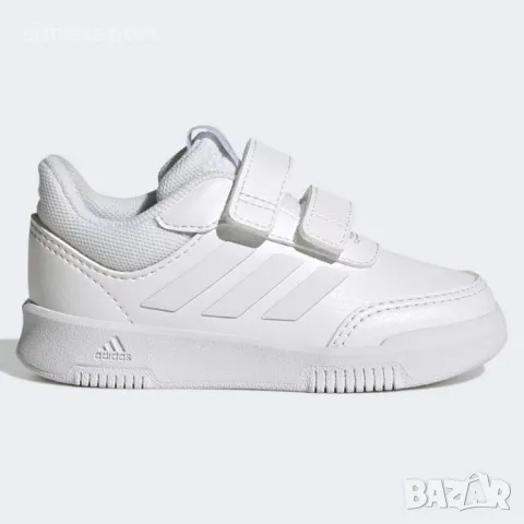 ДЕТСКИ МАРАТОНКИ ADIDAS TENSAUR SPORT 2.0 C, снимка 1 - Детски маратонки - 49449516