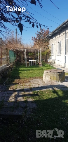 Къща в село Дралфа, снимка 3 - Къщи - 52899164