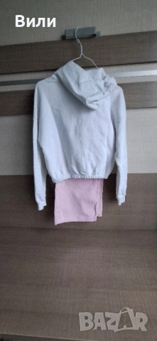 Детски комплекти 158-164, снимка 11 - Детски комплекти - 51883435