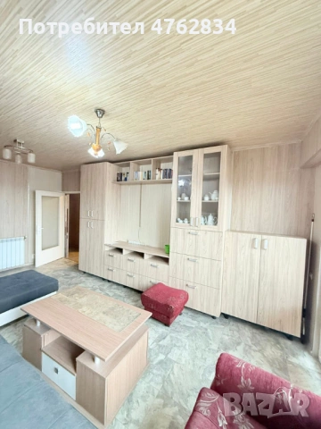 Собственик предлага апартамент под наем в кв.Овча купел, снимка 7 - Апартаменти - 53808947