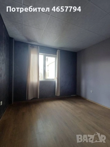 Четиристаен апартамент в Христо Смирненски! , снимка 4 - Апартаменти - 53201977