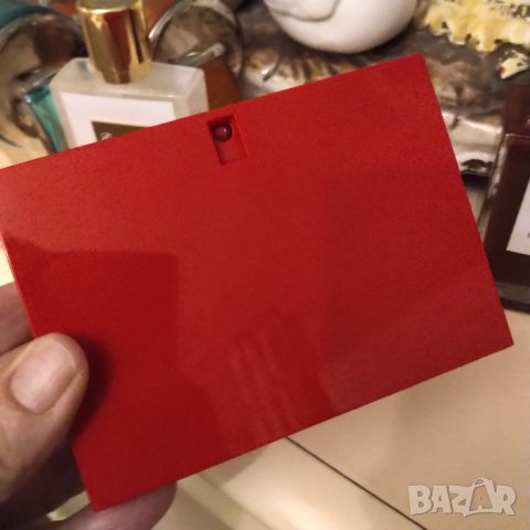 Gucci Rush 75 ml EDT, снимка 6 - Дамски парфюми - 41659048