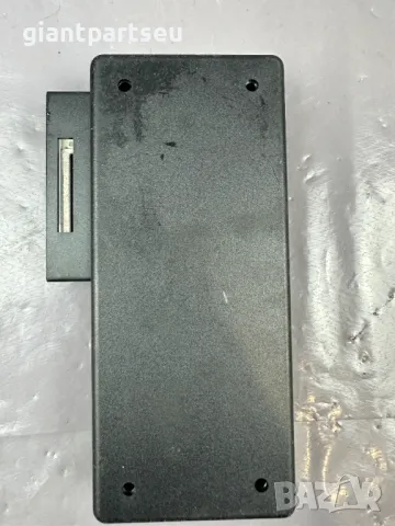 Телефон Модул за Мерцедес Mercedes-benz W220 A2208200985, снимка 2 - Части - 49119189