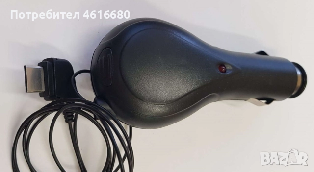 Зарядно за автомобил SonyEricsson,Motorola,SAMSUNG A200,A800 E700,D500,A300,A400,A800,C100,E350,E530, снимка 11 - Зарядни за кола - 52178118