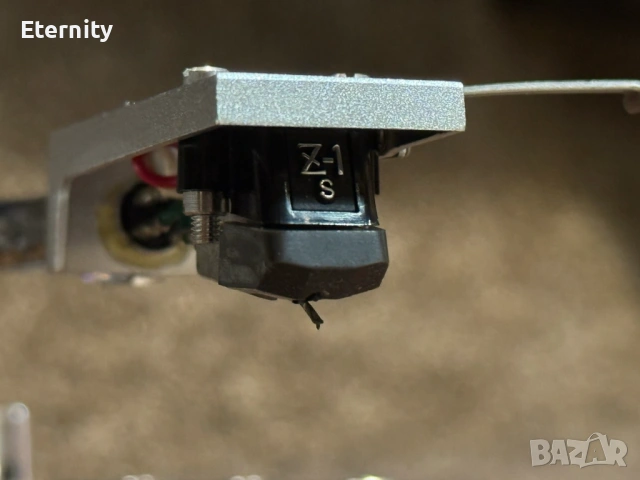 Kenwood KD-5077 / Грамофон, снимка 13 - Грамофони - 53639665