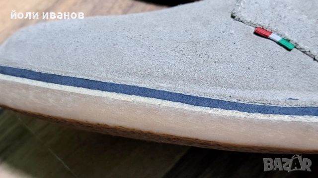 Дамски обувки за различни сезони-18 чифта