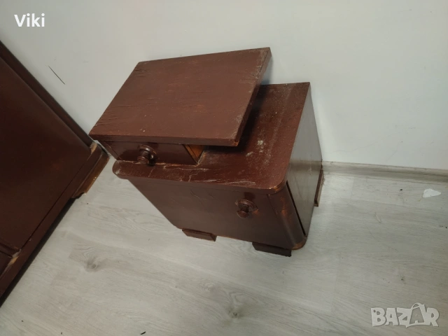 Подарявам хладилник и пералня, снимка 8 - Хладилници - 53395393