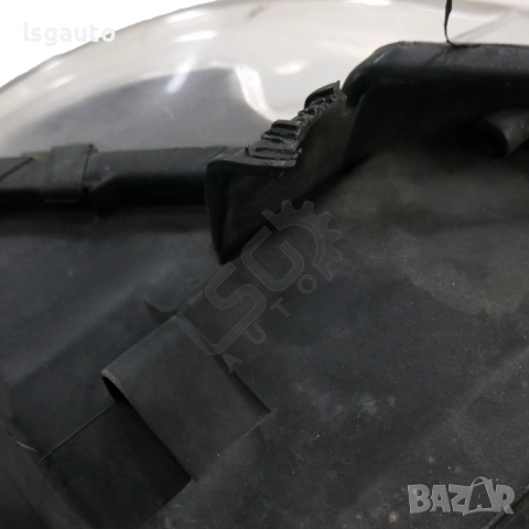 Ляв фар Volkswagen Touran I 2003-2010 ID:149483, снимка 7 - Части - 51719399