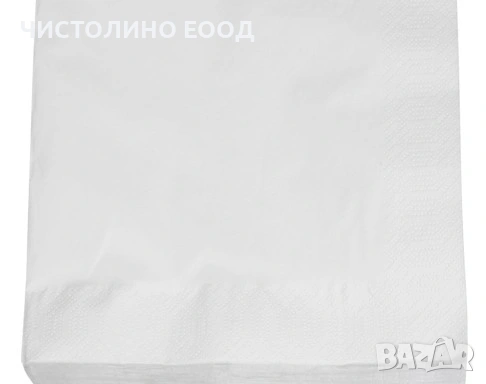 Почистващи препарати и консумативи  за офиси ,предприятия, снимка 8 - Препарати за почистване - 53074711