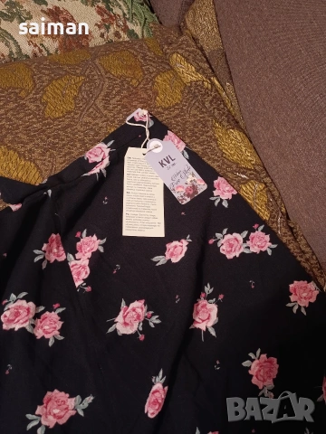 поли-10 евро, снимка 5 - Поли - 53538236