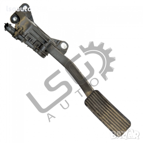Педал газ Chevrolet Epica 2006-2011 CH210222N-158