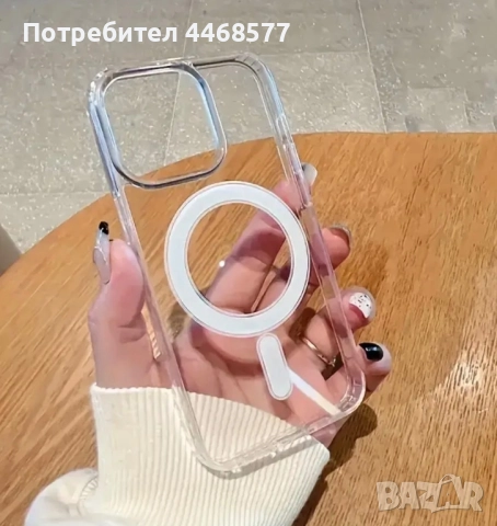 Калъфи за айфони 12,13,14,15,16