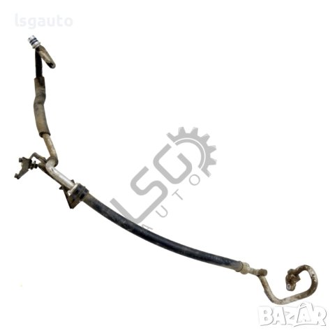 Тръба климатик Toyota Avensis Verso 2001-2009 ID:110052