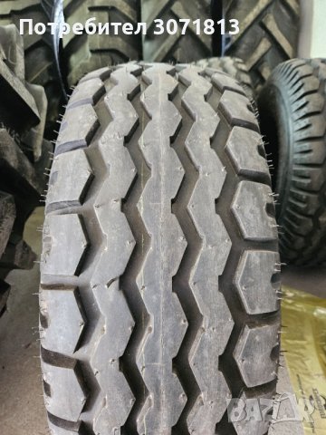 Гуми Alliance 11.5/80-15.3 