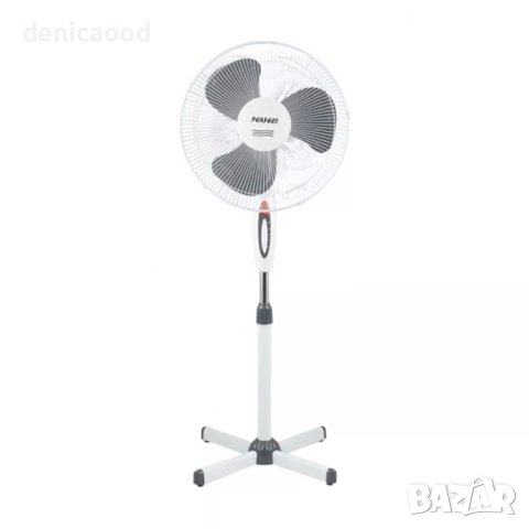 ВЕНТИЛАТОР 3230 40ВАТ