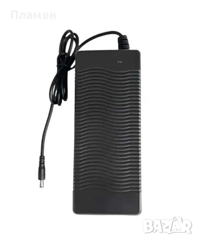 Оригинално зарядно за Kukirin G4