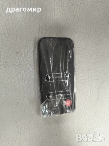 лампа за видеокамери и фотоапарати , снимка 6 - Светкавици, студийно осветление - 50228810