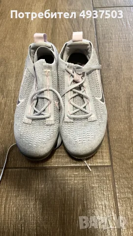 Маратонки Fila и Nike, снимка 3 - Маратонки - 55938363