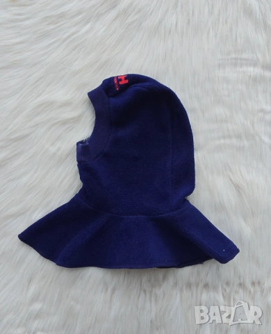 Детска шапка балаклава 3-6 години, снимка 11 - Шапки, шалове и ръкавици - 53051834